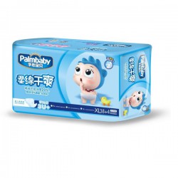 Подгузники