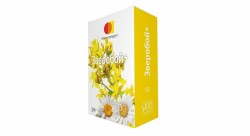 Фиточай Зверобой+ 1 шт. сырье 50 г