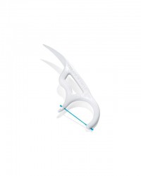 Зубная нить