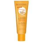 Аквафлюид, Bioderma (Биодерма) 40 мл Фотодерм MAX SPF 50+