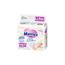 Подгузники