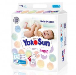 Подгузники